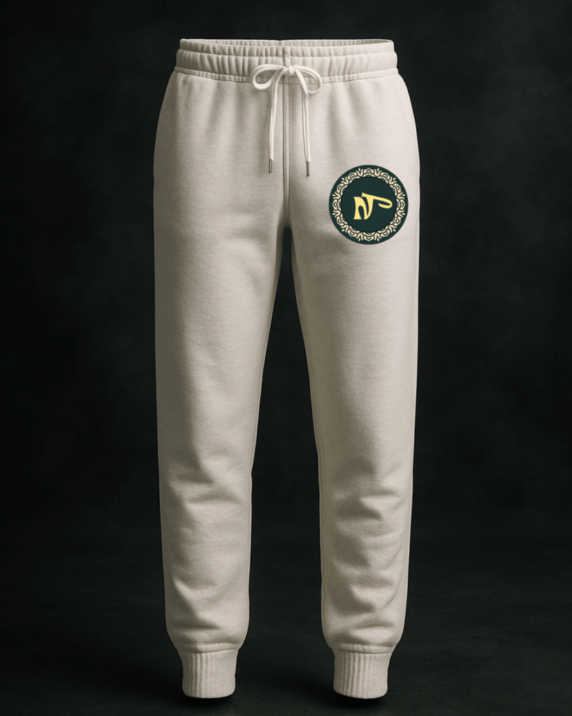 BEST JOGGERS FOR MENS| JOGGERS FOR MENS