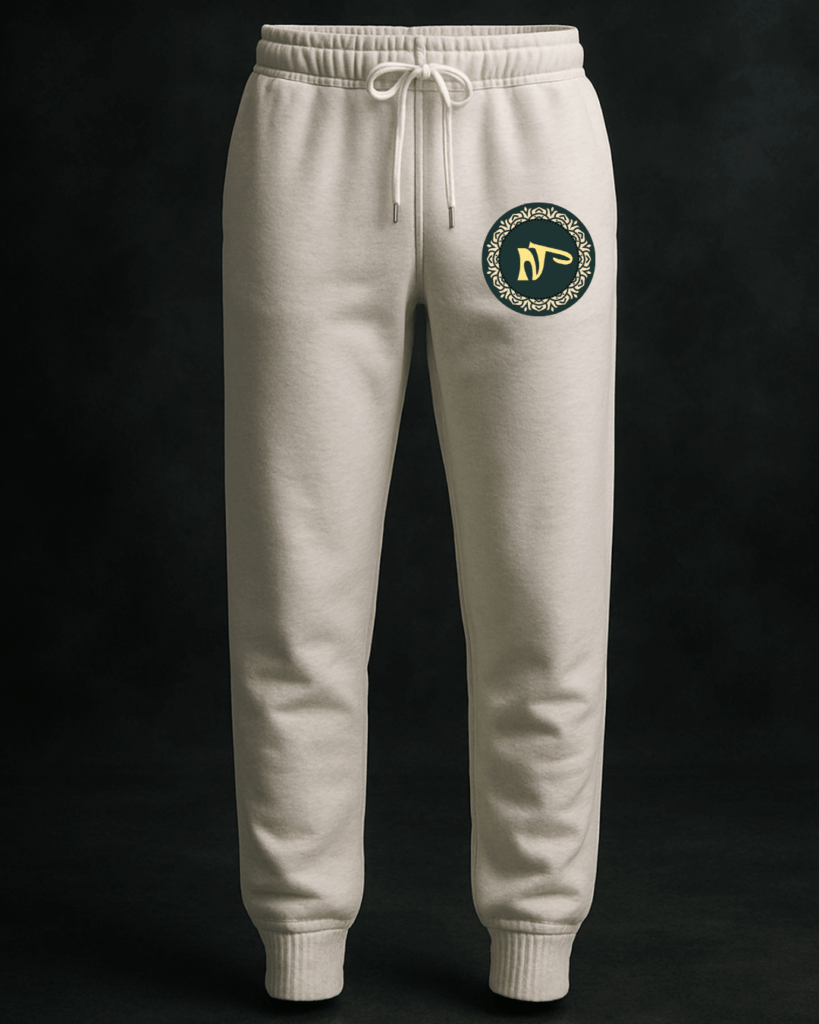 best joggers for mens | joggers for mens