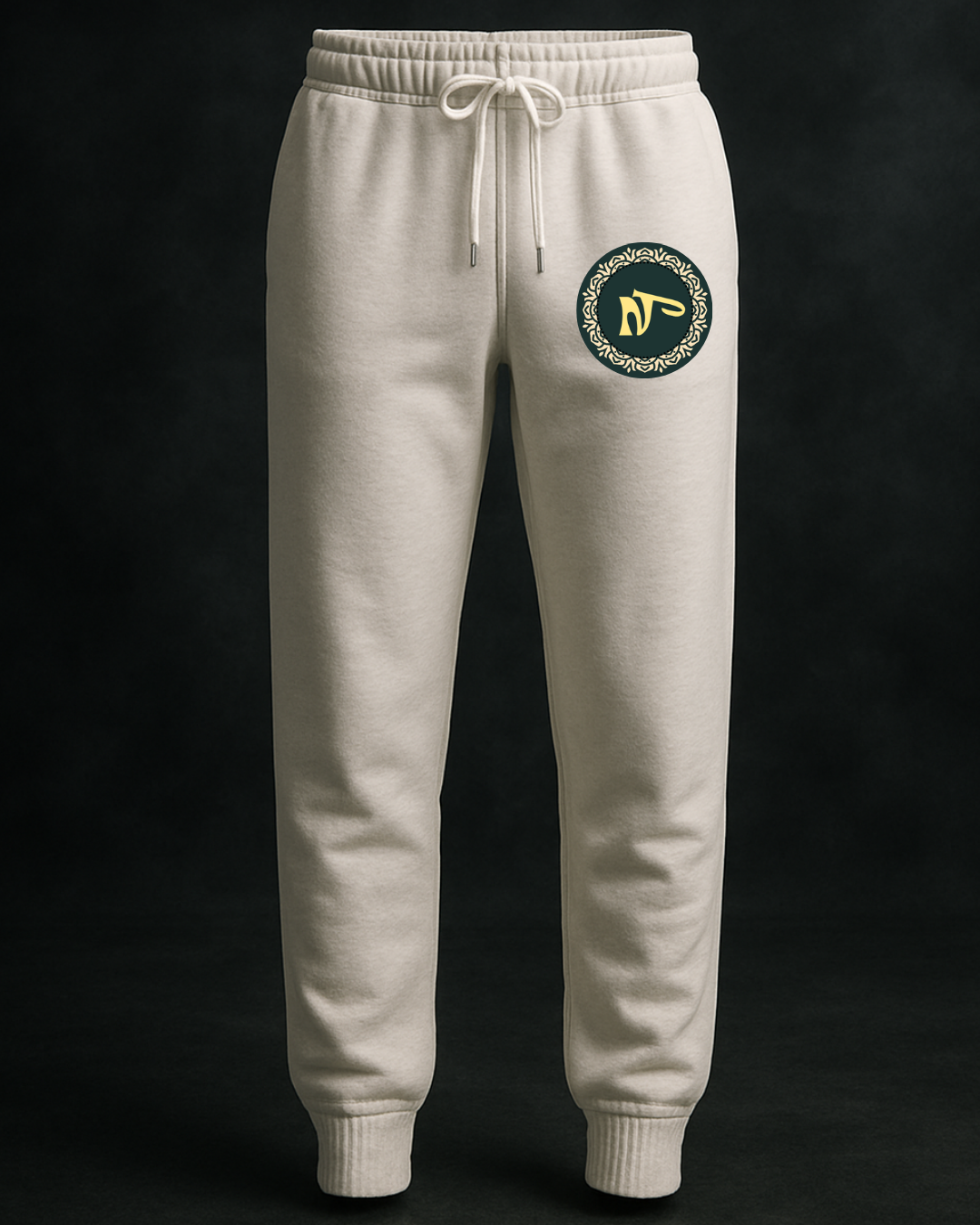 best joggers for mens | joggers for mens