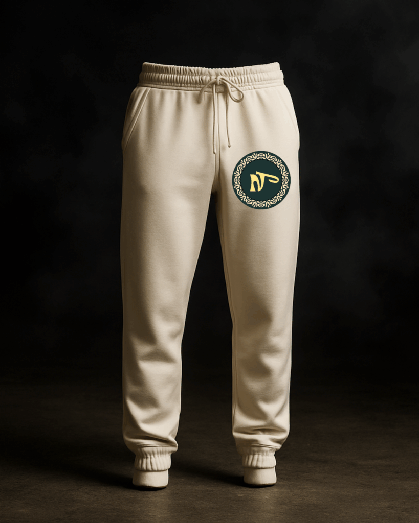 BEST JOGGERS FOR MENS| JOGGERS FOR MENS