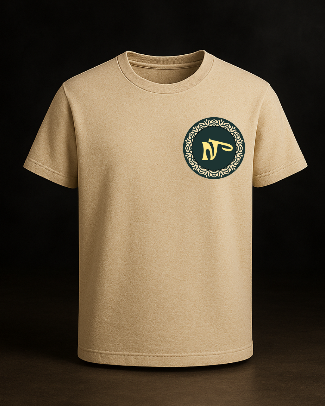 best t- shirt for mens | mens t-shirt