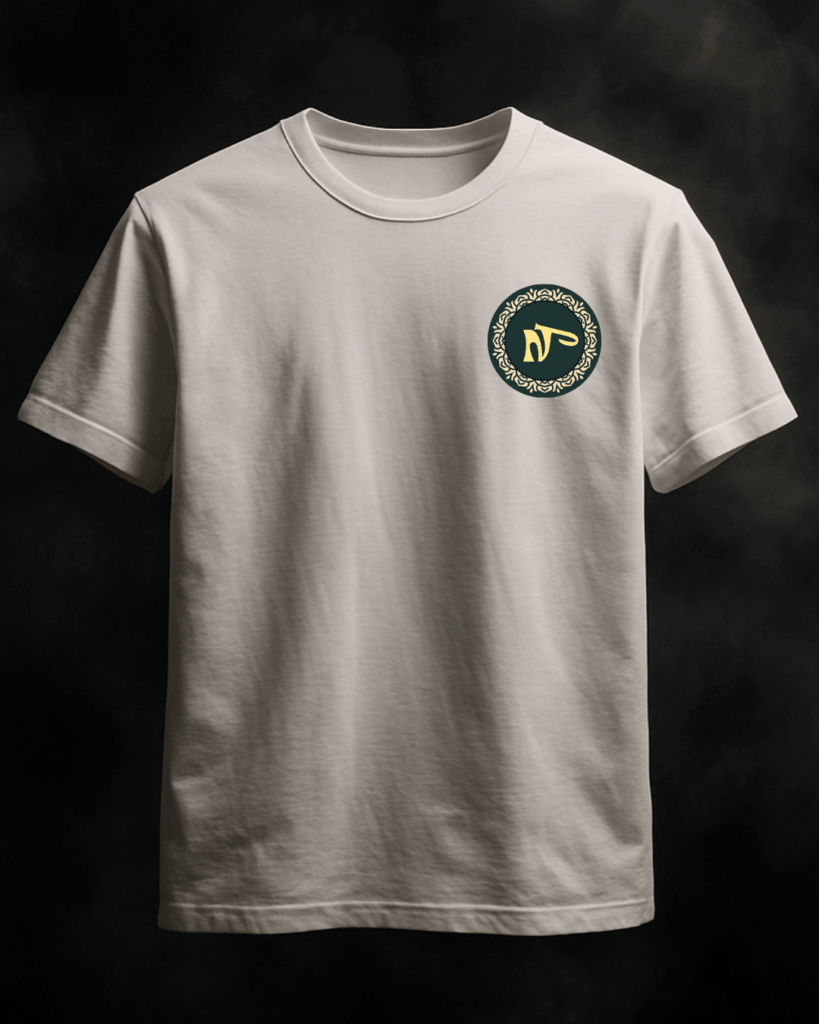 best t- shirt for mens | mens t-shirt